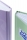 Caiet Oxford Touch Pastel, A5 96 file, coperta plastifiata rigida soft touch, PEFC, margine liniata, patratele, diverse culori pastel 